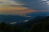 32_Riflessi nei laghi
